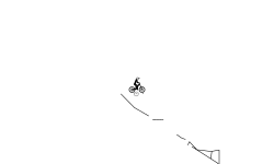 wheelie auto