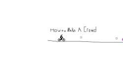 How to Draw #1
