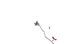 3rd generated trak!(outo)
