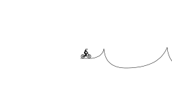 weeeeeeeeeeeeeeeeeeeee