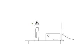Video Games