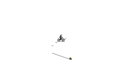 I lied (read desc)