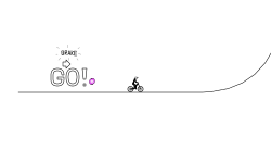 MTB: Brake