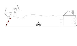 a random map