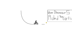 upcoming track preview
