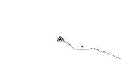 Escape to the Helicopter