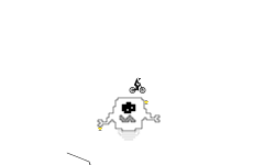 SOME random STUFF lol :p