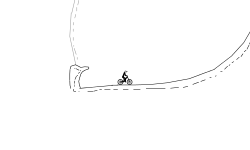 hill rider 3