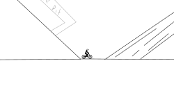 STUNTS 2