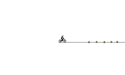 YOUTUBE TRACK