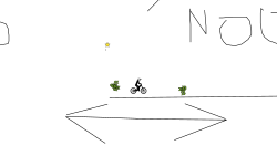 pro or noob