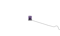 hhhhhhhhhhhhhhhhhhhhhhhhhhhhhh