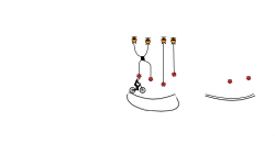 AIR PODS (read desc)