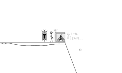 great escape 2