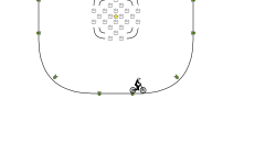 another loop