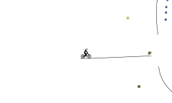 loop de loop