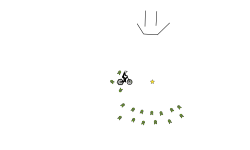 spin