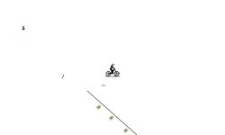The Hole of Doom