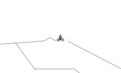 First track helmet tester