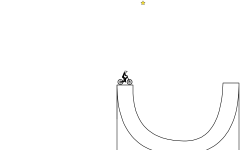 HalfPipe