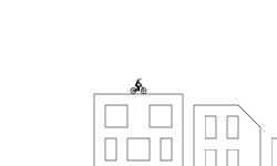 city jumps