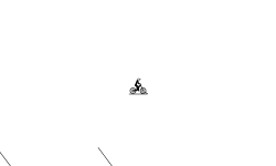 Powerup Auto