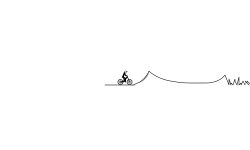 Jumps 2