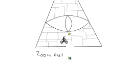 illuminati confirmed