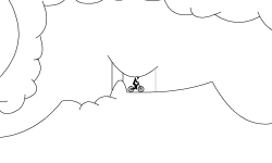 Loopy cavern 2