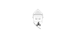 Benjamin Shepherd 4th track!