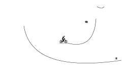 two way hold up