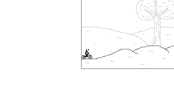 Grid Scenery