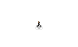 Helicopter (MY FIRST LEVEL)