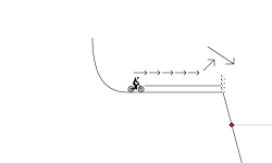 Dropper (DESC)