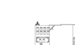 through the city(small)