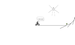 STARWARS battle