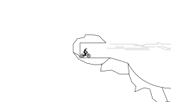 rock jumps