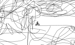 Scribbleland