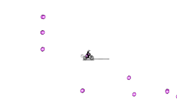 Teleport
