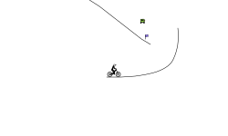My challenge #7