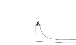 halfpipe halfpipe