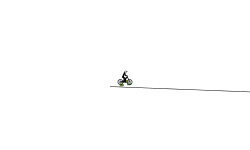 for noob
