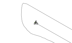Auto 2