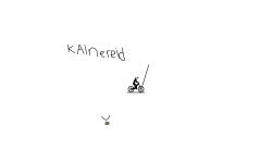 for kainereid