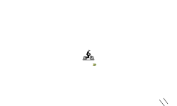 Impossible auto