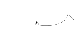Like=1 jump