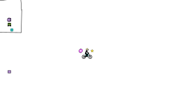 ZERO GRAVITY