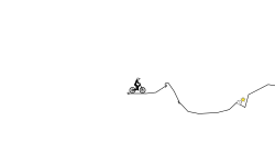 Blind Climb