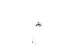 autotouphilltodownhill