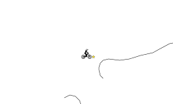 Quick Challenge